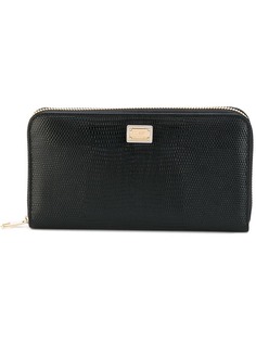 Аксессуары Dolce & Gabbana