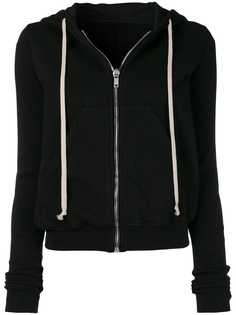 Одежда Rick Owens Drkshdw