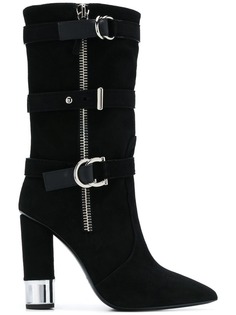 Обувь Giuseppe Zanotti Design