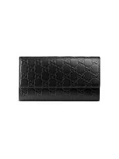 Аксессуары Gucci