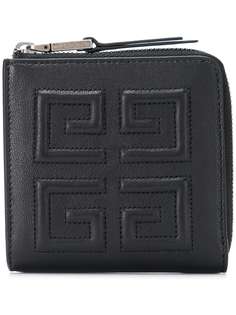 Аксессуары Givenchy