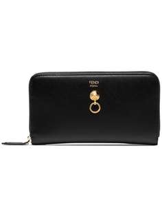 Аксессуары Fendi