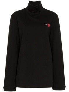 Одежда Ader Error