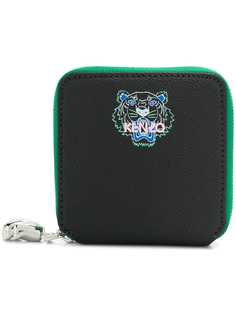 Аксессуары Kenzo