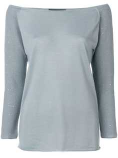 Одежда Fabiana Filippi