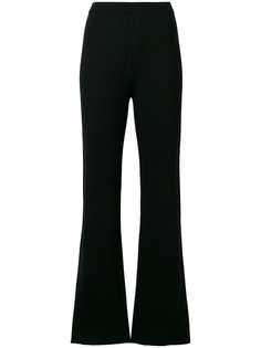 Одежда Sonia Rykiel