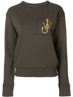 Одежда J.W. Anderson