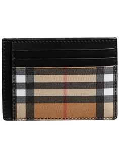 Аксессуары Burberry