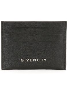Аксессуары Givenchy