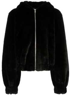 Одежда Helmut Lang