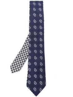 Аксессуары Etro