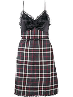 Одежда Miu Miu