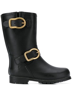 Обувь Dorothee Schumacher