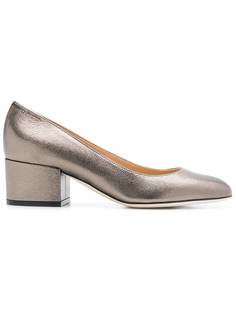 Обувь Sergio Rossi