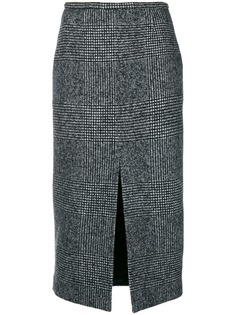 Одежда Rochas