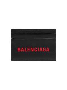 Аксессуары Balenciaga