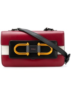 Сумки Furla