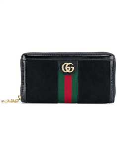 Аксессуары Gucci