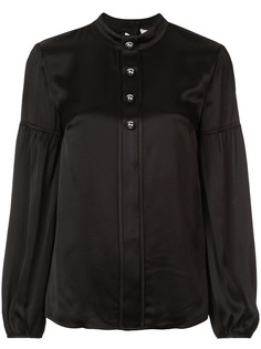 Одежда Derek Lam 10 Crosby