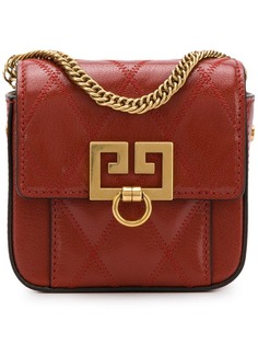 Аксессуары Givenchy