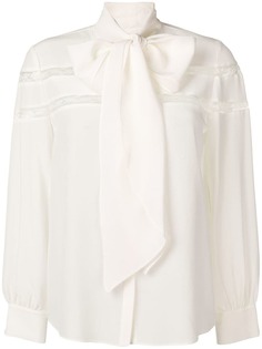 Одежда MAX Mara Studio