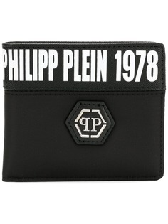 Аксессуары Philipp Plein