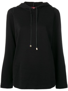 Одежда MAX Mara Studio