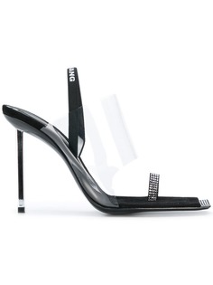 Обувь Alexander Wang
