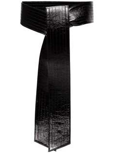 Аксессуары Givenchy