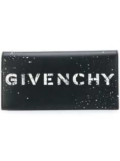 Аксессуары Givenchy