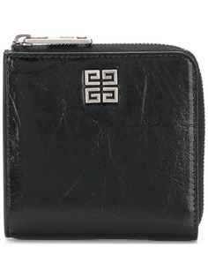 Аксессуары Givenchy