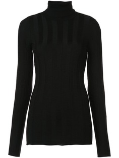 Одежда Derek Lam