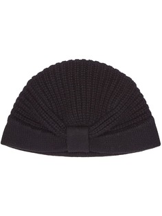 Аксессуары Fendi