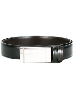 Аксессуары Dolce & Gabbana