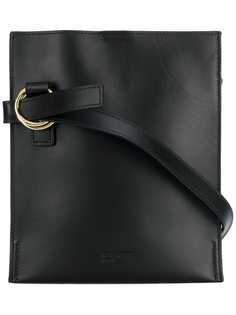 Сумки Jil Sander Navy