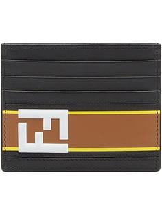 Аксессуары Fendi