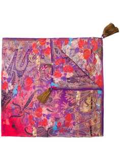 Аксессуары Etro