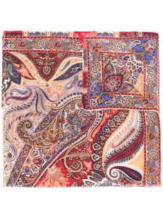 Аксессуары Etro