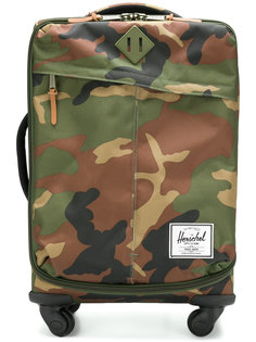 Сумки Herschel Supply Co