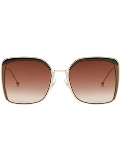 Аксессуары Fendi