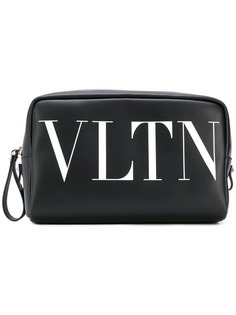Аксессуары Valentino