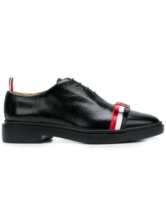 Обувь Thom Browne