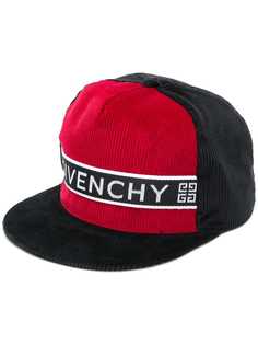 Аксессуары Givenchy