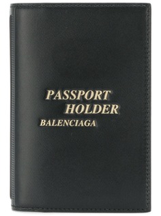Аксессуары Balenciaga