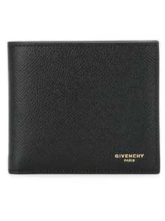 Аксессуары Givenchy