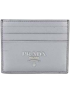 Аксессуары Prada
