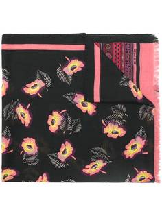 Аксессуары Etro