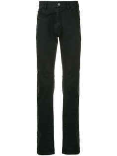 Одежда RAF Simons