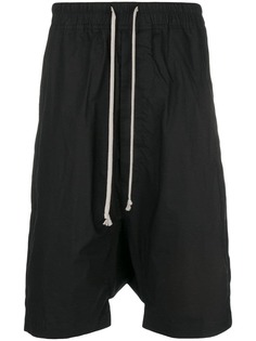 Одежда Rick Owens Drkshdw