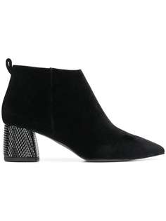 Обувь Pollini